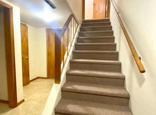 3024 Albert Dr APT 2, Green Bay, WI 54311