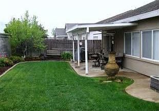 2nd image of 9571 Moon River Way