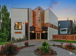 1616 Ferry Ave SW, Seattle, WA 98116