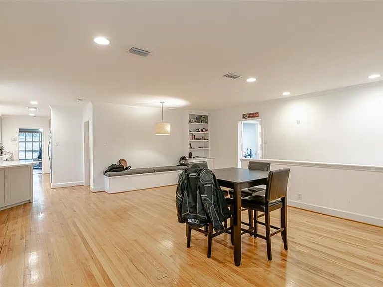 324 Dalewood Dr — Photo 11