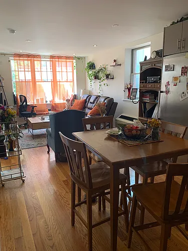 74 Grand Ave #4L Photo 1