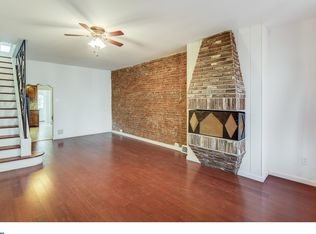 3273 Aramingo Ave, Philadelphia, PA 19134