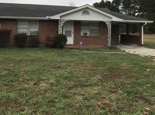 2057-B Rosebud Rd, Grayson, GA 30017