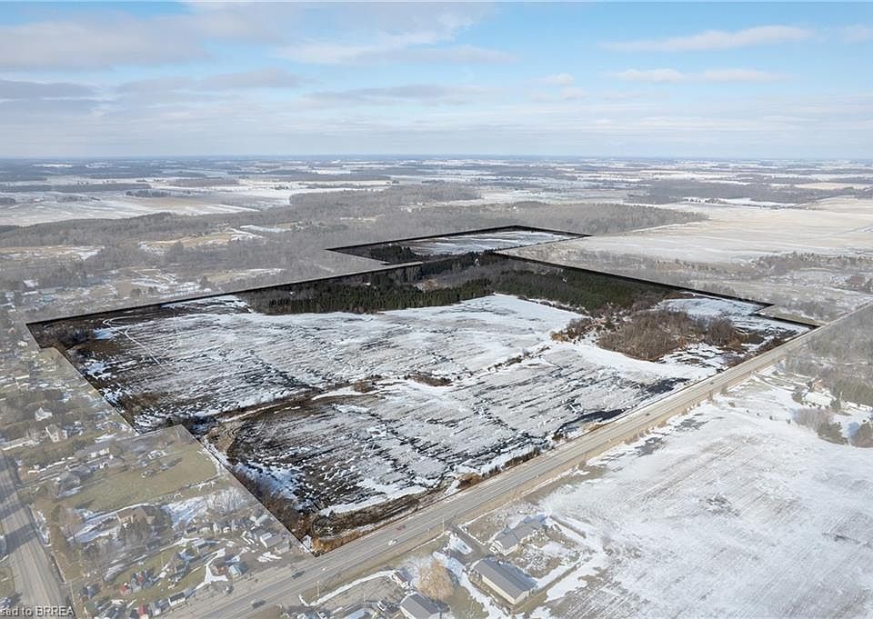 1st image of 4793 Highway 3
