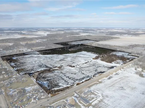 4793 Highway 3, Woodhouse, ON N3Y 4K4