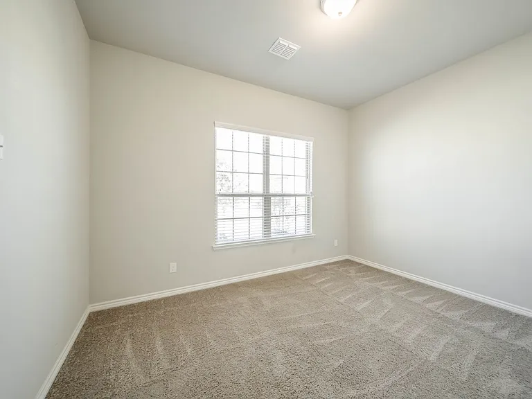 3716 Peach Blossom Rd — Photo 25