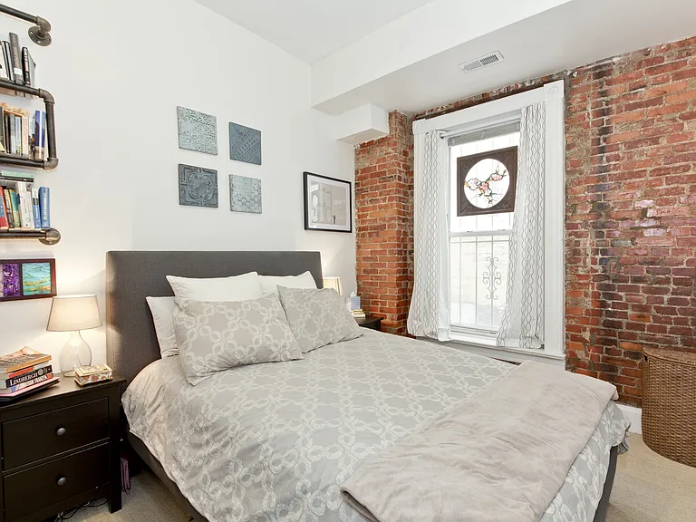 1312 W St NW — Photo 4