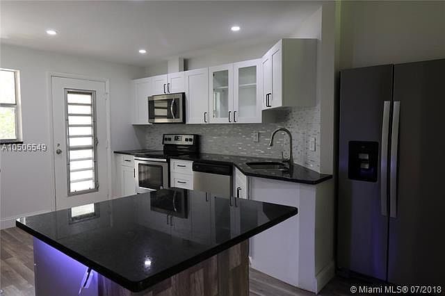 1st image of 6300 S Falls Circle Dr APT 210