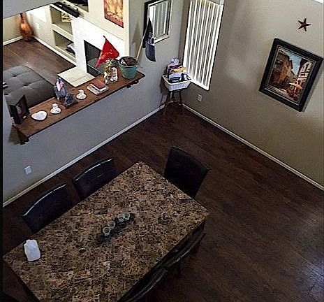 3rd image of 26588 Silver Oaks Dr