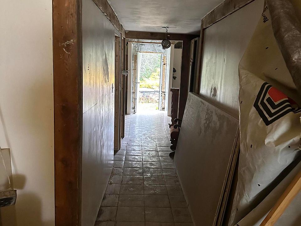 315 Fahi Pond Road, North Anson, ME 04958 MLS 1576339 Zillow