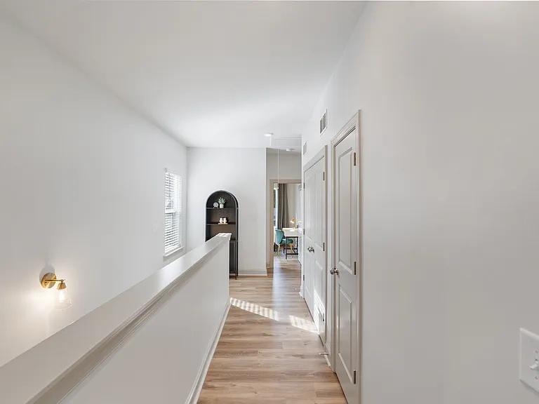 1318 Condon St — Photo 15