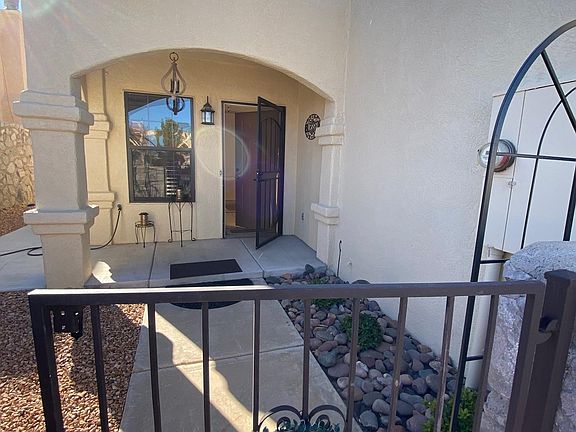2nd image of 2183 Virginia Pine Pl #6