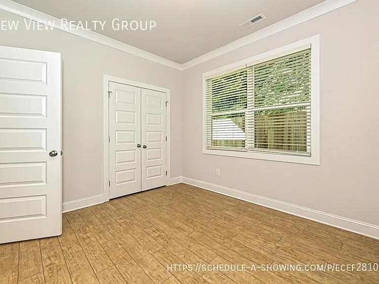629 Colorado Ave — Photo 16