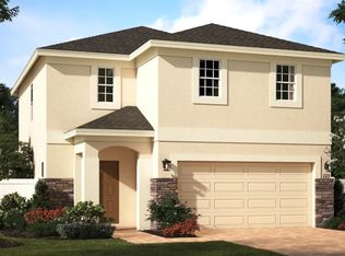 1188 Happy Forest Loop, Deland, FL 32720