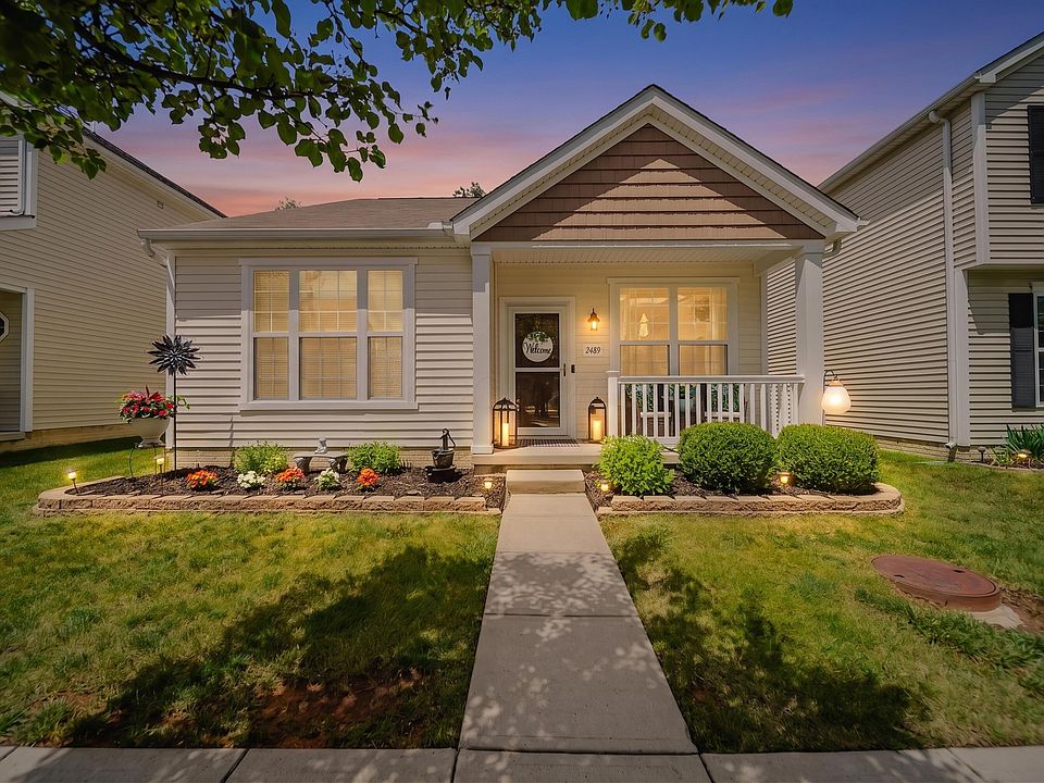 1st image of 2489 Snowtip Ln