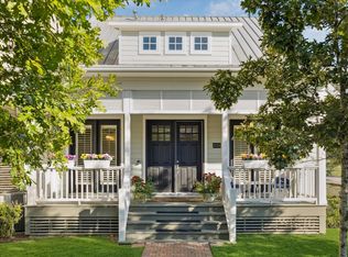 8724 Emnora Ln, Houston, TX 77080