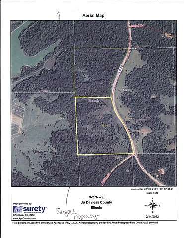 1st image of 20 Tbd Hwy
