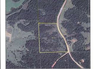 20 Tbd Hwy, Galena, IL 61036