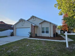 14057 Ithaca Way, Orlando, FL 32826