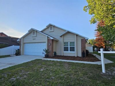 14057 ITHACA WAY, Orlando, FL, 32826
