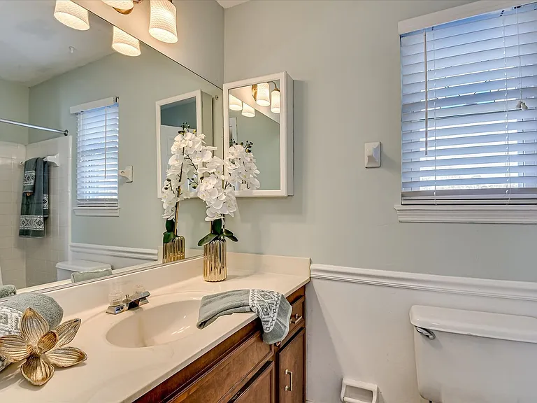 4367 Quail Creek Rd — Photo 32