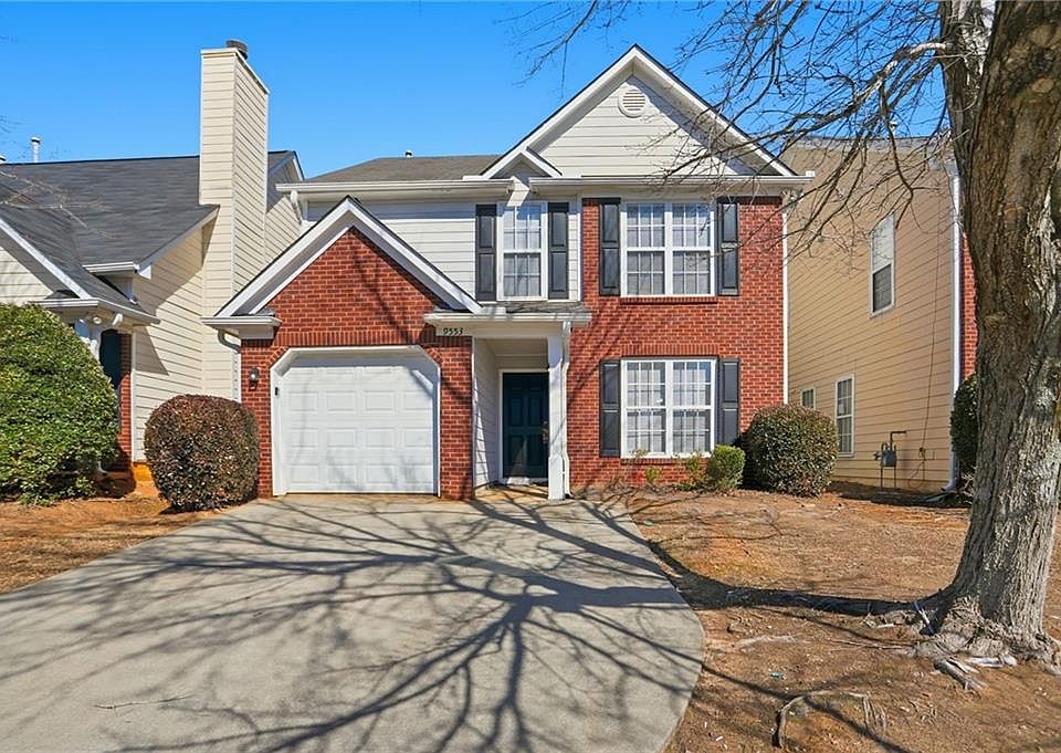 1st image of 9553 Lakeview Cir