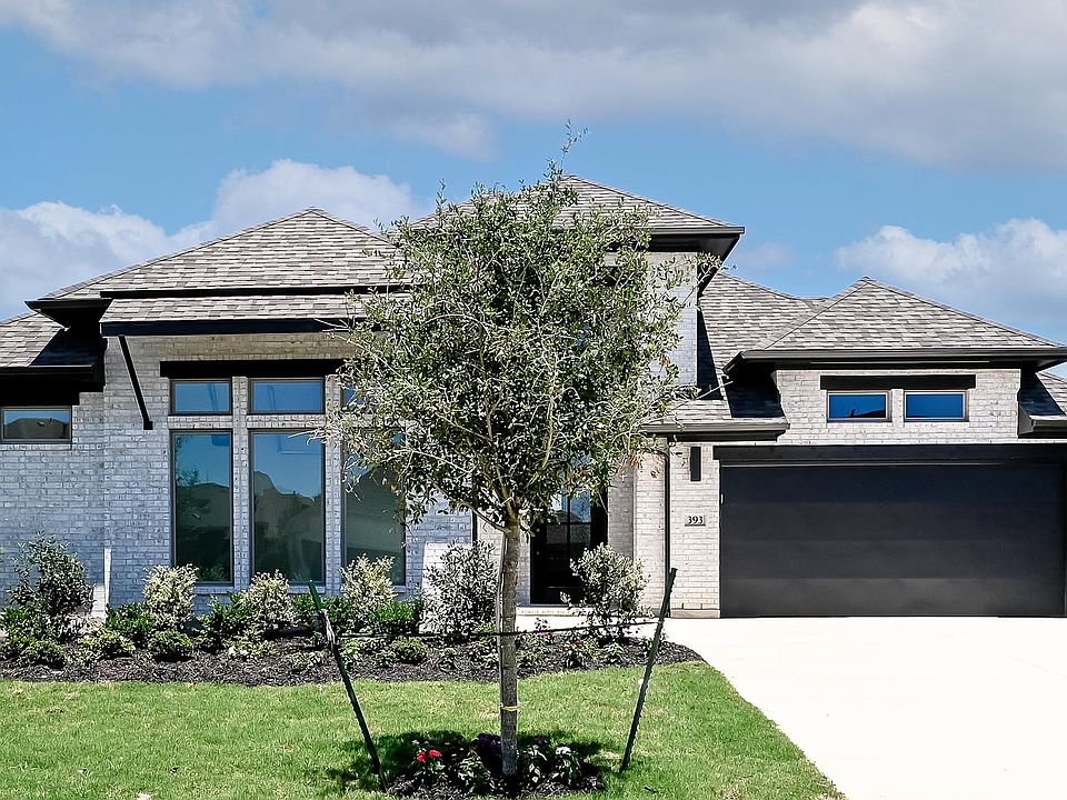 1st image of 393 Coyote Creek Way