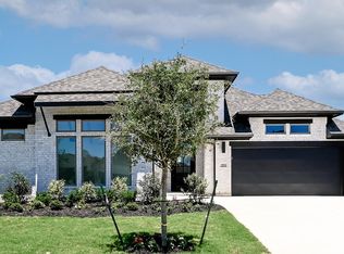 393 Coyote Creek Way, Kyle, TX 78640