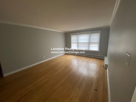 2nd image of 7190 W Dickens Ave APT 1
