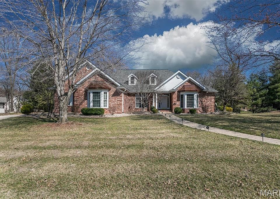 1st image of 10 Dunbridge Ct