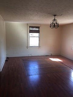 4th image of 1705 NW Mississippi Ave