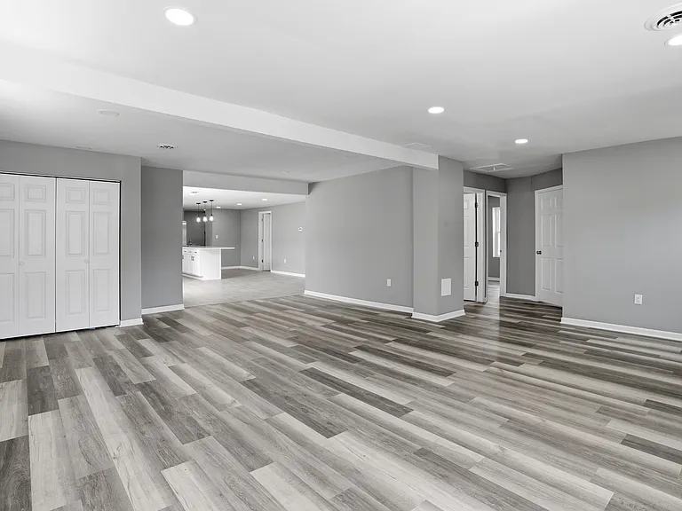 2726 Marshalltown Dr — Photo 8