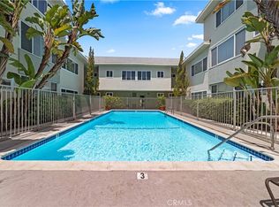 1525 N Hayworth Ave APT 205, Los Angeles, CA 90046