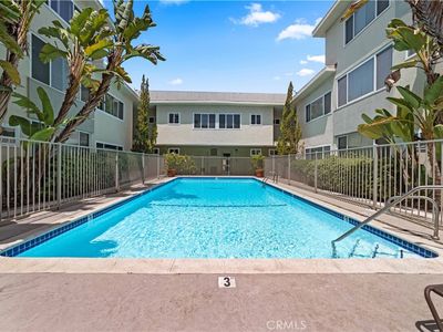 1525 N Hayworth Ave APT 205, Los Angeles, CA, 90046