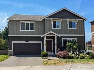 14415 267th Ct NE, Duvall, WA 98019
