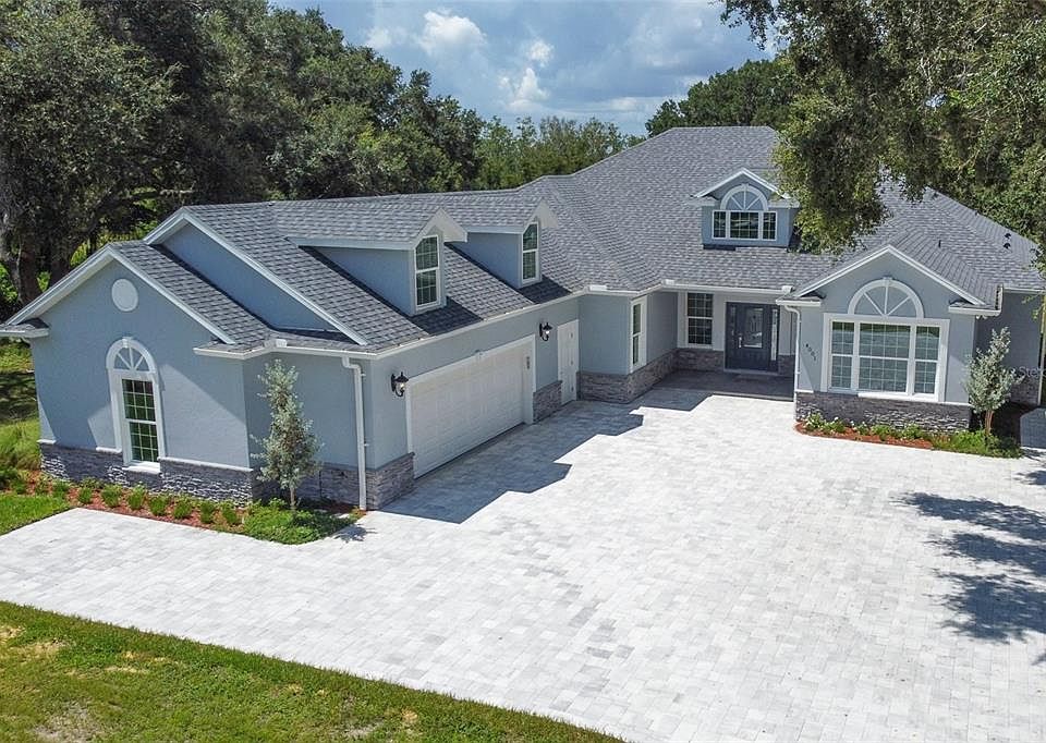 1st image of 4001 COUNTY ROAD 557A