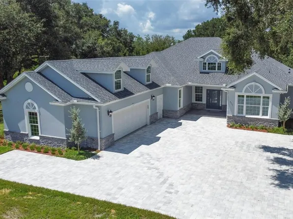 4001 County Road 557a, Polk City, FL 33868
