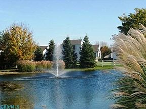 2nd image of 2580 Weeping Willow Ct