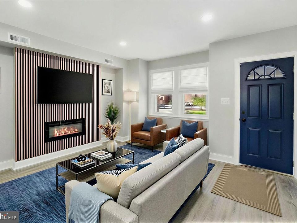 1st image of 3951 Boarman Ave