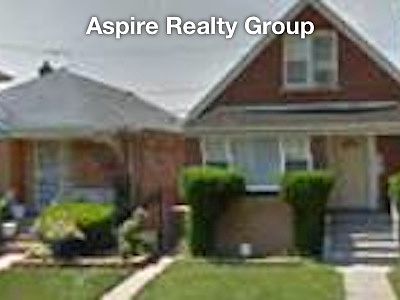 1st image of 8210 S Kingston Ave