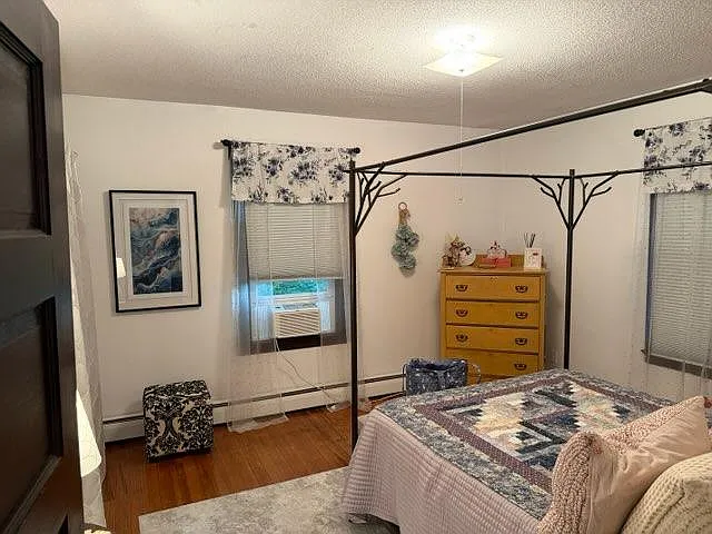 4 Pleasant St #2 — Photo 7