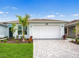 44320 Panther Dr, Punta Gorda, FL 33982