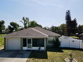 313 Oak St, Auburndale, FL 33823