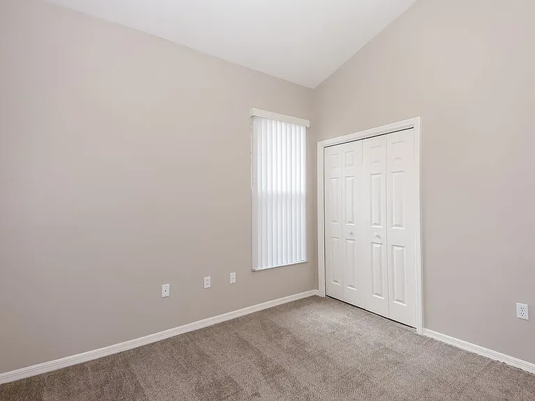 2014 Cattleman Dr — Photo 13