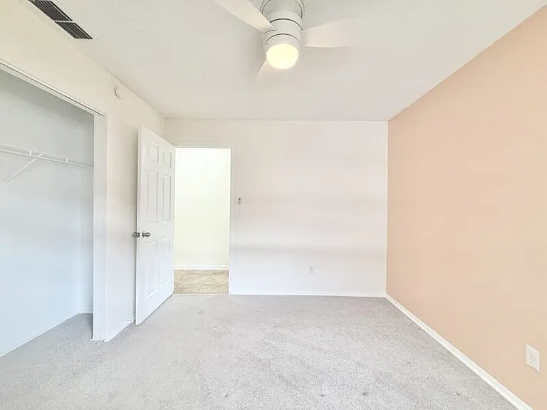 1521 13th St W — Photo 20