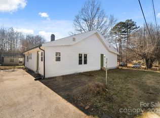 257 Textile Ave, Spindale, NC 28160