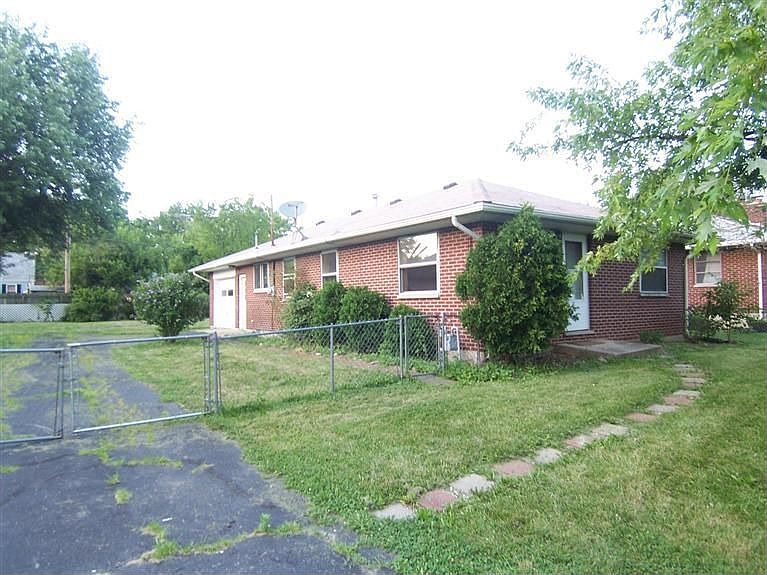 1st image of 2311 Cadie Ave
