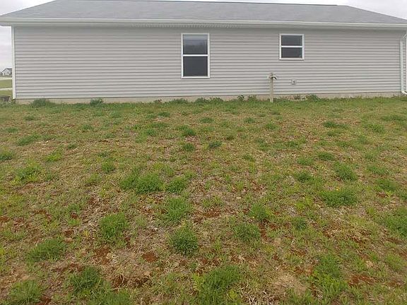 3rd image of 2122 Laredo Dr