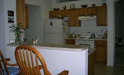 2nd image of 13515 Majestic Pine Way