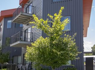 293 N 2nd St #303, Brighton, MI 48116